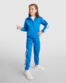Kinder Trainingspak Creta Roly CH6410